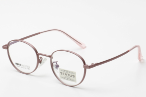 Купить Оправа Status 1037 c8 оптом дешево с доставкой в Санкт-Петербург