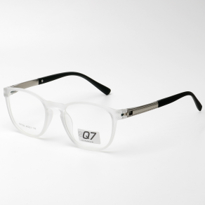 Оправа Q7 7922 с9