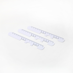 Купить линейка №1 оптом дешево с доставкой в Санкт-Петербург Купить линейка №1 оптом дешево с доставкой в Санкт-Петербург