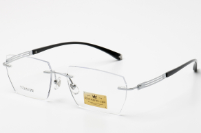 Оправа Rockefeller 19020 с2