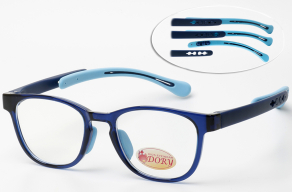 Купить Оправа Dory TRJ 06 c3 оптом дешево с доставкой в Санкт-Петербург