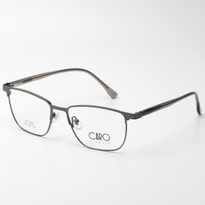 Оправа Caro 6602 c4