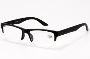 Готовые очки Salvo 50010 c1 оптом