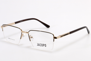 Купить Оправа Jacopo 3024 c5 оптом дешево с доставкой в Санкт-Петербург Купить Оправа Jacopo 3024 c5 оптом дешево с доставкой в Санкт-Петербург