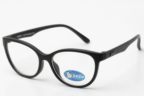 Оправа Zazu 8294 c13 купить по оптовой цене