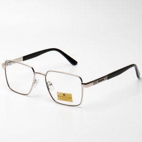 Купить оправа rockefeller 8017 c2 оптом дешево с доставкой в 