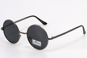 Купить солнцезащитные очки everon 9902 c2 (поляризационные) оптом дешево с доставкой в Санкт-Петербург