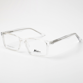 Оправа Nikitana NI5270 c5