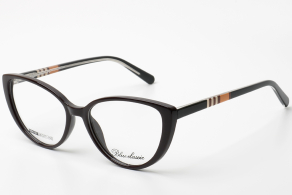 Купить оправа blue classic b64197 c4 оптом дешево с доставкой в Санкт-Петербург