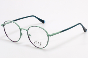 Купить Оправа ARTE 6601 c4 оптом дешево с доставкой в Санкт-Петербург