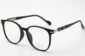 Купить Оправа Charm 86036 c2 оптом дешево с доставкой в Санкт-Петербург Купить Оправа Charm 86036 c2 оптом дешево с доставкой в Санкт-Петербург