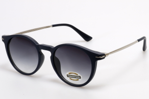 Солнцезащитные очки Tramontana 1898 c3 