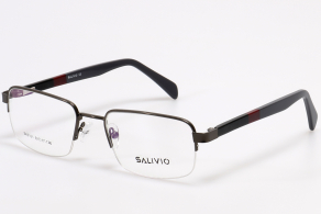 Оправа Salivio SA9101 c3 оптом