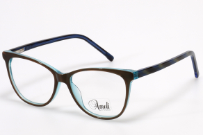 Купить оправа ameli fa08 с5 оптом дешево с доставкой в Санкт-Петербург
