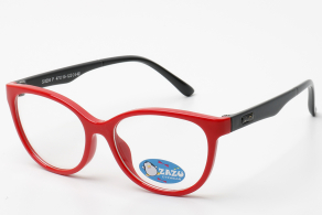Оправа Zazu 8294 c40 купить по оптовой цене