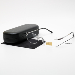 Купить оправа rockefeller 120503 с1 комплект футляр+салфетка оптом дешево с доставкой в Санкт-Петербург