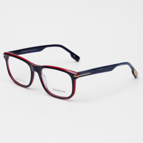 Оправа Status GX66011 c5 acetate