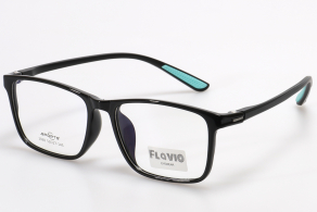 Купить Оправа Flavio 2060 c1 оптом дешево с доставкой в Санкт-Петербург