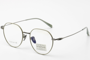 Купить Оправа Status 9503 c24 оптом дешево с доставкой в Санкт-Петербург
