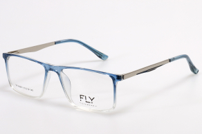 Купить Оправа Fly 65601 с6 оптом дешево с доставкой в Санкт-Петербург