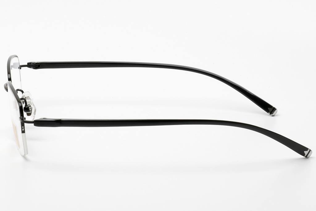 Купить Оправа Rockefeller 6809 с1 оптом дешево с доставкой в Санкт-Петербург Купить Оправа Rockefeller 6809 с1 оптом дешево с доставкой в Санкт-Петербург