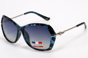 Купить солнцезащитные очки cala rossa h8310 cp19 оптом дешево с доставкой в 