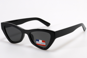 Солнцезащитные очки Cala Rossa 5627 c1 оптом