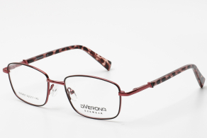 Купить Оправа Diverona DV9407 c4 оптом дешево с доставкой в Санкт-Петербург Купить Оправа Diverona DV9407 c4 оптом дешево с доставкой в Санкт-Петербург