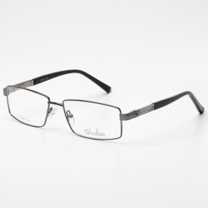 Оправа Glodiatr G1968 с3 оптом