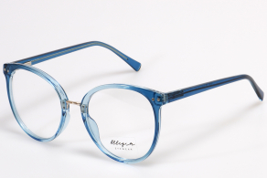 Купить оправа allegra 2096 c4 оптом дешево с доставкой в Санкт-Петербург