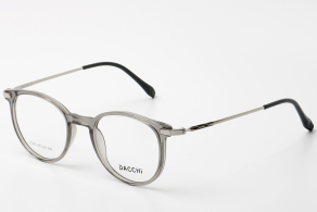 Оправа Dacchi D31333 c2