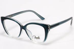Оправа Ameli 7010 c4 оптом