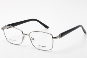 Оправа Courage 3006 c2 оптом