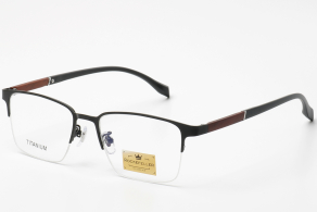 Купить оправа rockefeller 6803 с1 оптом дешево с доставкой в Санкт-Петербург