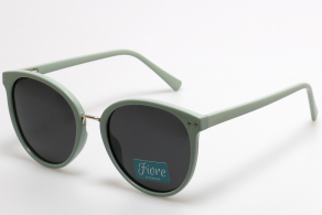 Солнцезащитные очки Fiore 2096 c3 поляризационные оптом