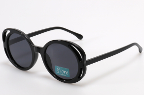 Солнцезащитные очки Fiore 3748 c1