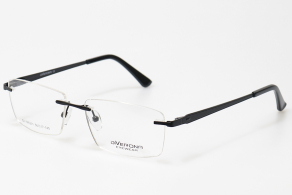 Купить Оправа Diverona DV-M6201 H01 оптом дешево с доставкой в Санкт-Петербург