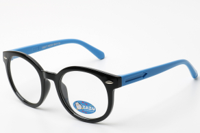 Оправа Zazu 832 c18