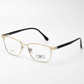 Оправа Caro 6602 c3 оптом