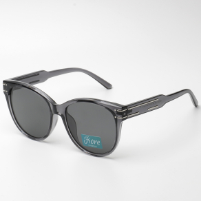 Солнцезащитные очки Fiore 7526 c4 (поляризационные) оптом