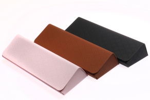 Футляр WDL-11 купить оптом с доставкой