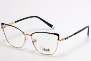 Оправа Ameli 9601 c4 оптом