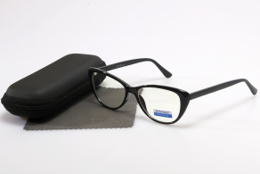 Купить очки компьютерные mystery my1049 c1 оптом дешево с доставкой в 