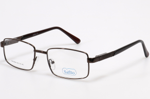 Купить Оправа Safllo 2054 c5 оптом дешево с доставкой в Санкт-Петербург Купить Оправа Safllo 2054 c5 оптом дешево с доставкой в Санкт-Петербург