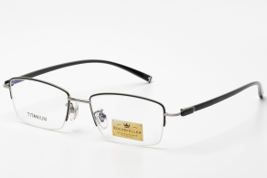 Купить Оправа Rockefeller 6809 с3 оптом дешево с доставкой в Санкт-Петербург Купить Оправа Rockefeller 6809 с3 оптом дешево с доставкой в Санкт-Петербург