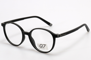 Оправа Q7 90301 c2