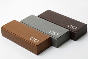 Футляр FM-10 купить оптом с доставкой