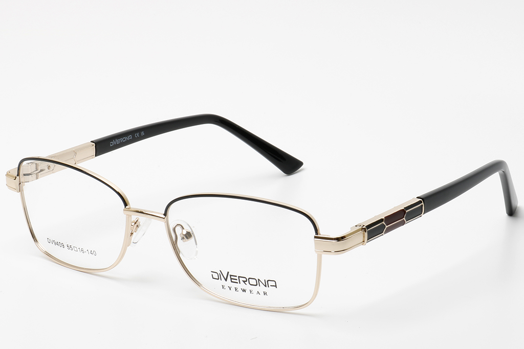 Купить Оправа Diverona DV9409 c1 оптом дешево с доставкой в Санкт-Петербург Купить Оправа Diverona DV9409 c1 оптом дешево с доставкой в Санкт-Петербург