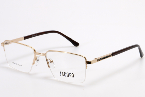 Купить Оправа Jacopo 3024 c1 оптом дешево с доставкой в Санкт-Петербург