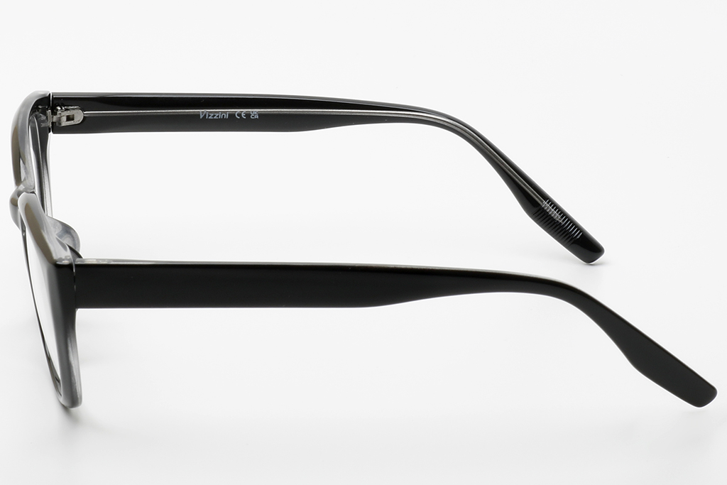 Купить Оправа Vizzini 8222 с1 оптом дешево с доставкой в Санкт-Петербург Купить Оправа Vizzini 8222 с1 оптом дешево с доставкой в Санкт-Петербург